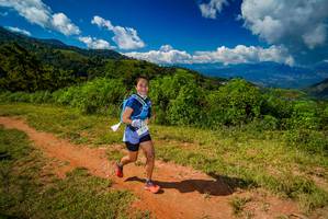 BIB: 
                            <button type="button" onclick="openModal(19258023)" class="btn btn-primary btn-sm float-right btn-popup" data-toggle="modal" data-target=".modal-high-quality">
                        <i class="fas fa-shopping-cart"></i> Add to Cart
                    </button>
                                            <button type="button" onclick="isThisMe(19258023, true)" class="btn btn-success btn-sm float-right btn-popup btn-isme hidden" data-toggle="tooltip" data-placement="bottom" title="นี่คือรูปของคุณใช่ไหม คลิกที่นี่เพื่อเอาเข้าอัลบั้ม">
                        <i class="fas fa-plus"></i> Add to album
                    </button>
                    <button type="button" onclick="isThisMe(19258023, false)" class="btn btn-warning btn-sm float-right btn-popup btn-isnotme hidden">
                        <i class="fas fa-ban"></i> Remove from album
                    </button>